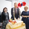 Jubileusz Dziennego Domu Senior+ w Książnicach Małych