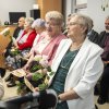 Jubileusz Dziennego Domu Senior+ w Książnicach Małych
