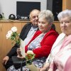 Jubileusz Dziennego Domu Senior+ w Książnicach Małych