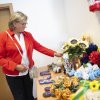 Jubileusz Dziennego Domu Senior+ w Książnicach Małych