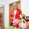 Jubileusz Dziennego Domu Senior+ w Książnicach Małych